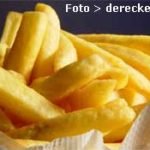 fritas