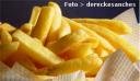 fritas.thumbnail