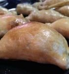 empanadas-140×170