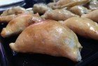 empanadas-140×94