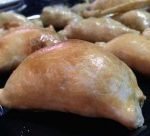 empanadas-207×136
