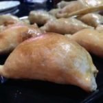empanadas-238×238