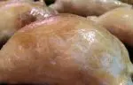 empanadas-238×96