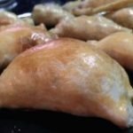 empanadas-249×158