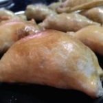 empanadas-260×170
