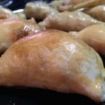 empanadas-260×315