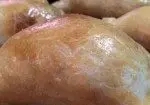 empanadas-279×105