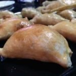 empanadas-300×225