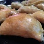 empanadas-430×283