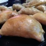 empanadas-430×450