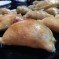 empanadas-59×59
