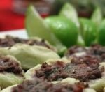 esfiha_aberta-300×132