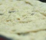 focaccia-300×132