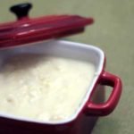 molho-bechamel-150×150