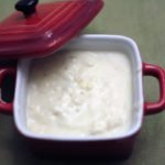 molho-bechamel-2-150×150