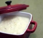 molho-bechamel-300×132