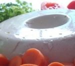 musse-gorgonzola-300×132