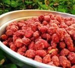 amendoim_praline-207×136