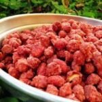 amendoim_praline-249×158