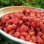 amendoim_praline-260×170