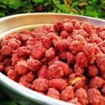 amendoim_praline-260×315