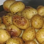 batata-bolinha-ao-forno