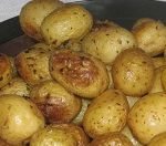 batata-bolinha-ao-forno-300×132