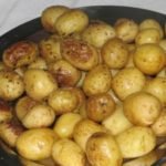 diversos-junho-2008-208-300×225