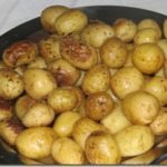 diversos-junho-2008-208-thumb