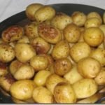 diversos-junho-2008-208-thumb-300×225