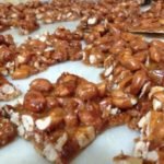 pedemoleque1-300×300