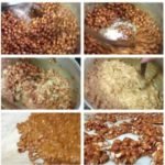 pedemoleque2-300×300