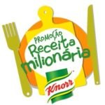 knorr-milionaria-copy