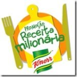 knorr-milionaria-copy-thumb
