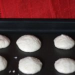 pao_de_queijo_boolinhas-1024×423