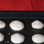 pao_de_queijo_boolinhas