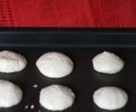 pao_de_queijo_boolinhas-300×124