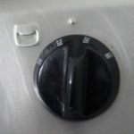 pao_de_queijo_forno-1024×1024