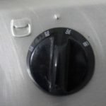 pao_de_queijo_forno-300×300