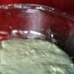 pao_de_queijo_massa_pronta