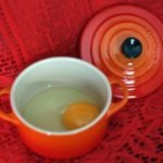 pao_de_queijo_ovo-300×233