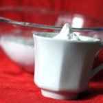 pao_de_queijo_polvilho-300×243