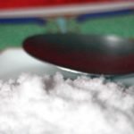 pao_de_queijo_sal-1024×311