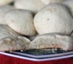 paodequeijo-300×132