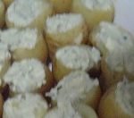batata-bolinha-gorgonzola-300×132