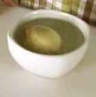 cebola