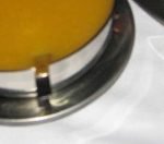 falso-chutney-damasco-300×132