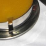 falso-chutney-damasco1