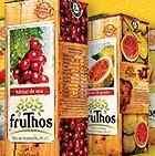 fruthos