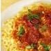 macarrao